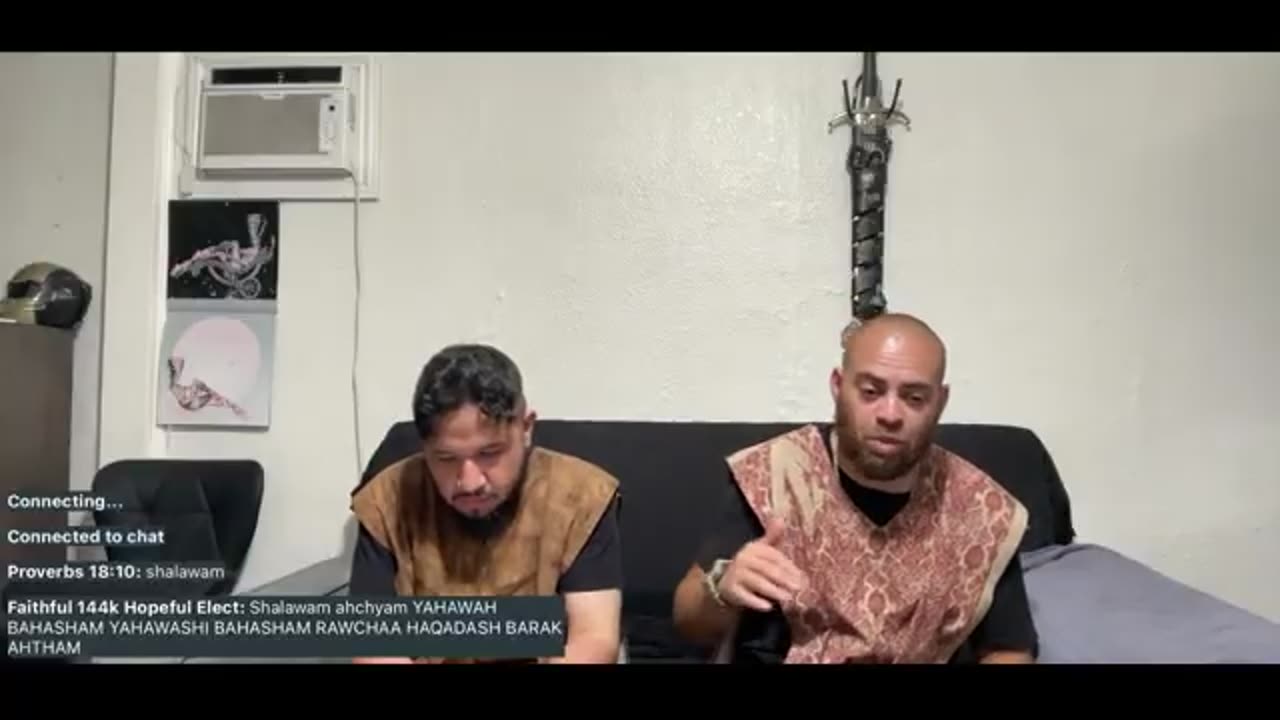 Breve Informativo 22/10/2025