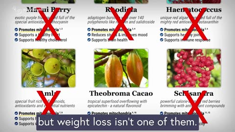 Mitolyn Reviews 2026: Does This "Purple Peel Exploit" Actually Work?