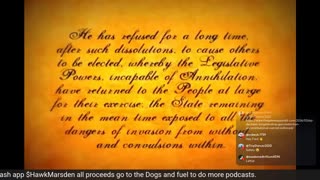 In Search For A Brighter Tomorrow