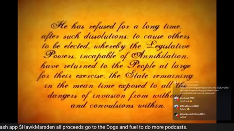 In Search For A Brighter Tomorrow