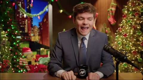 Nick Fuentes GOES OFF on Tucker Carlson: "You Can't Be Anti-White and Pro-Israel!" (Full Rant 2025)