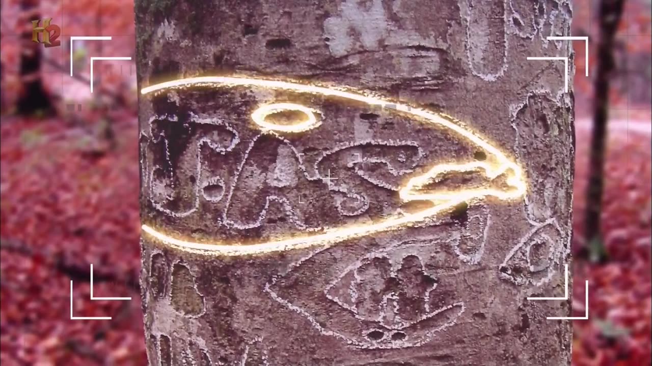 RYCERZE ZŁOTEGO KRĘGU dokument pl