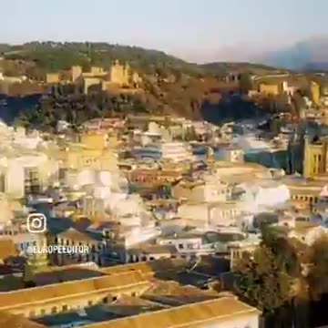 MAKE EUROPE GREAT AGAIN