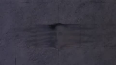 🔴Pink Floyd The Wall | Backs To The Wall