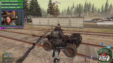 Co-Op Mayhem: R.E.P.O. & Other Poor Life Choices