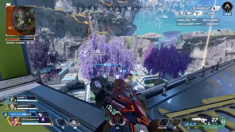 Ep 8 Battle through sliver 1