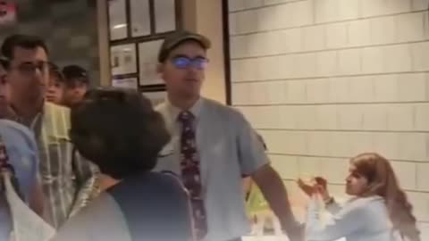 demonstrace za palestinu