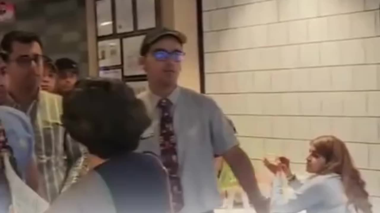 demonstrace za palestinu