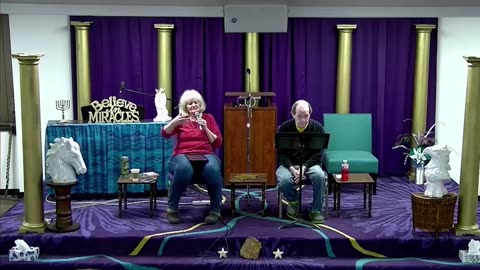 11-02-25 The Salvation of God Church.mp4