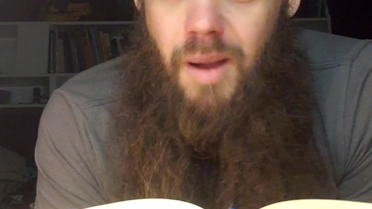 July 10th, One Year Bible Reading by Ardee..