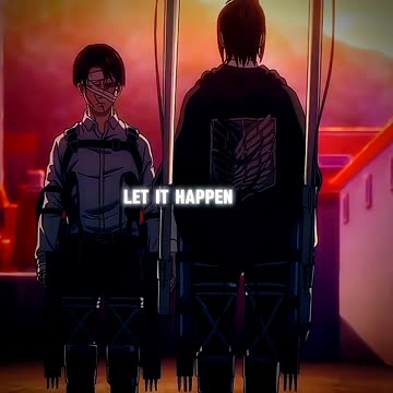 Sad Death In Attack on Titan | Kamin - EMIN & JONY ( Reverb - Slowed To Perfection ) #attackontitan