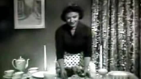 Commercial - My-T-Fine Dessert & Pie Filling