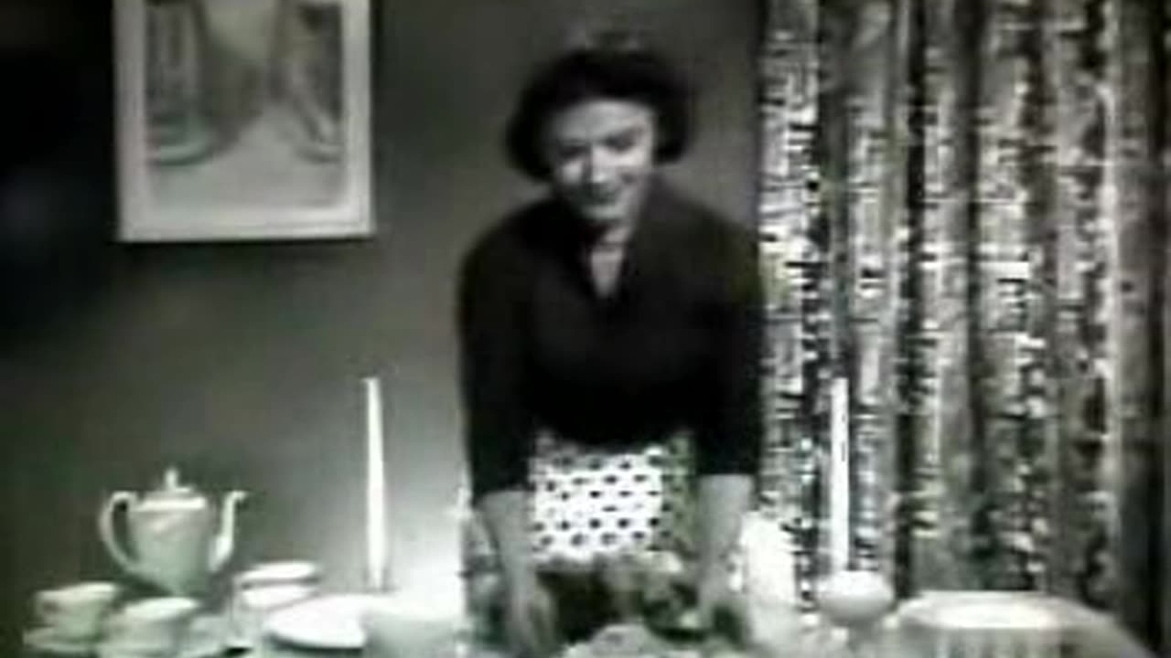 Commercial - My-T-Fine Dessert & Pie Filling