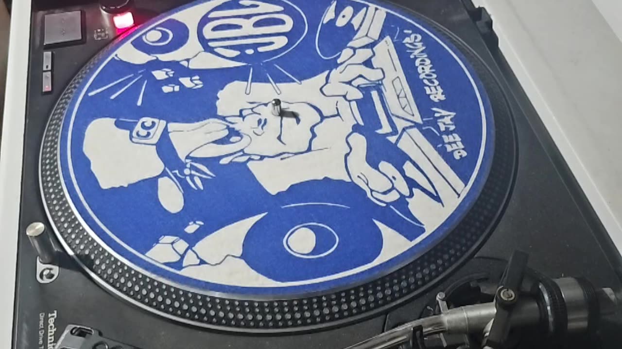 You’re Now Locked Into Timeless !