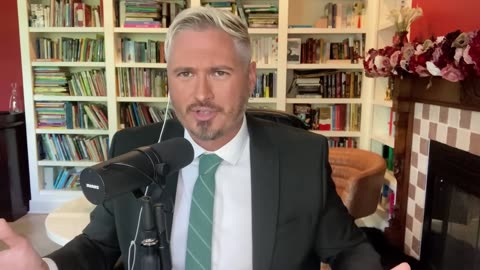 Steve Bannon TURNS On MAGA In Moment Of Clarity The Kyle Kulinski Show