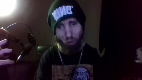 [19Sept25]#1 Cyraxx cry and whines than does a sing along (Supercut)