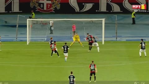 Vardar