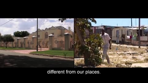 House of Numbers - The Anatomy of an Epidemic (2009)