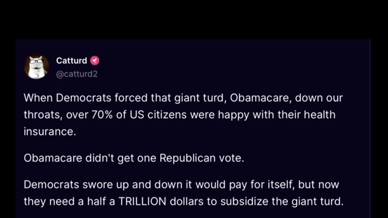 AKROYD VIDEOS-SISTERS OF MERCY- LUCRETIA MY REFLECTION