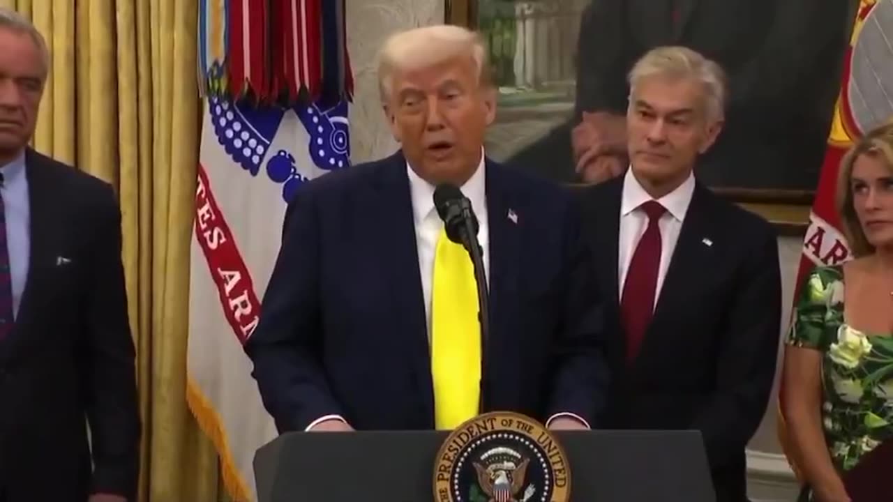 Trump threatens walking away from Ukraine/Russia negotiations