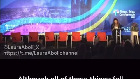 🔥⚠️⚠️🔥 Watch this if you want to learn more about the end goal to Transhumanism.