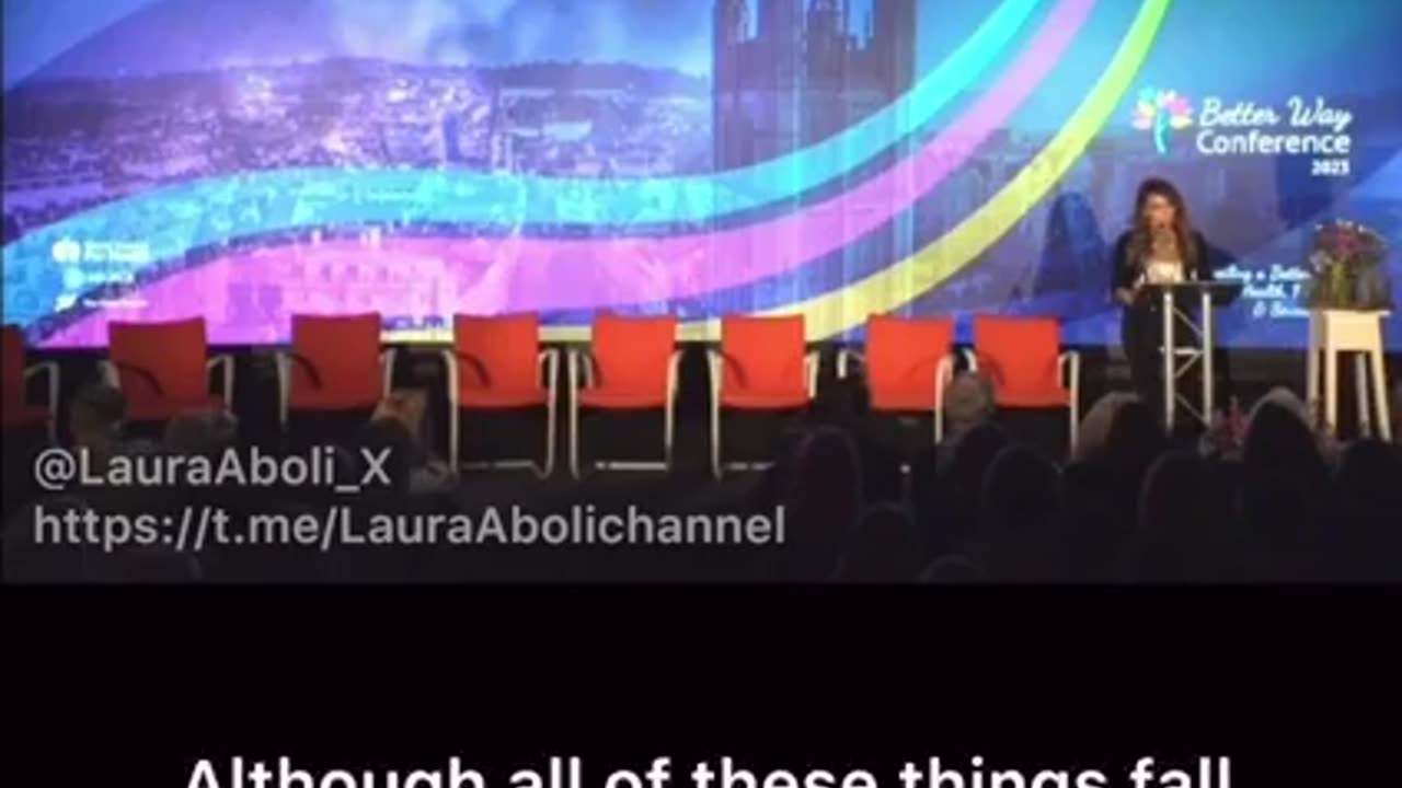 🔥⚠️⚠️🔥 Watch this if you want to learn more about the end goal to Transhumanism.