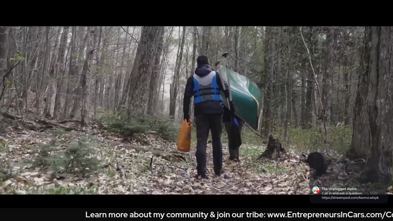 CIU # 35 - Red flags - Drama Queens - Addictions - Won't Comply