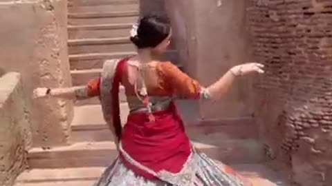 Radha Radha Krishna Krishna Radha Krishna Radha Krishna