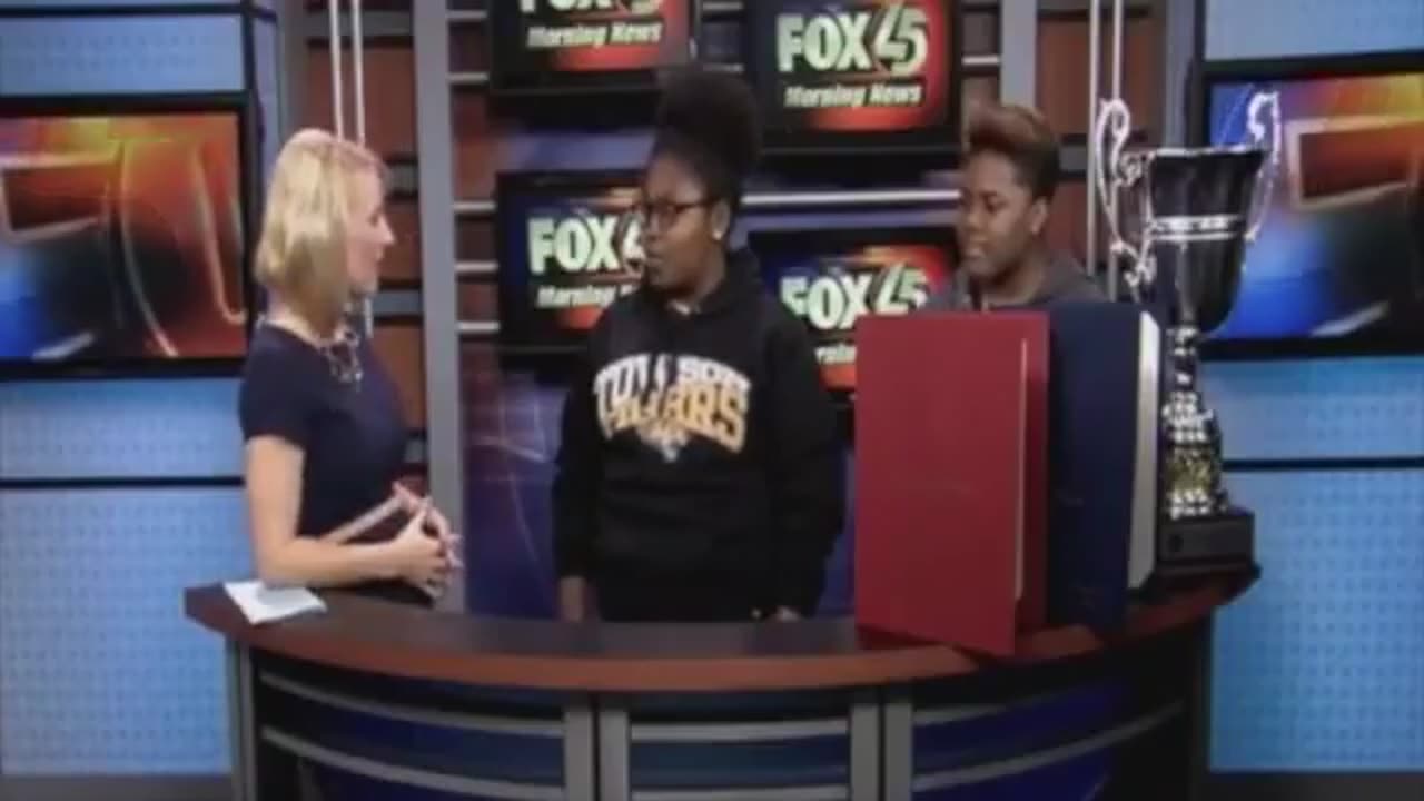 When someone says “Black women are the most educated demographic”, show them this