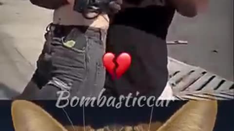 Next level 😎 #shorts #cute #meme #dance