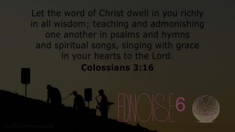 Hillsong Worship + Newsboys ~ Turn Your Eyes Upon Jesus ( Lyrics ) Remix 1 {DV}