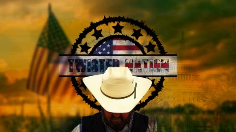 Introduction to Twisted Nation