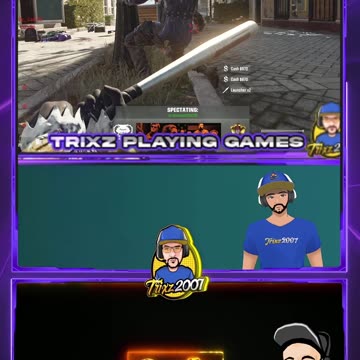 EndGame Smacking that A@$ on COD Warzone