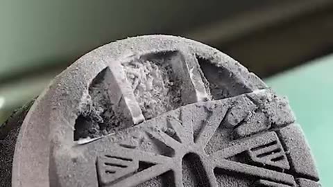 How to repair shoes in minutes