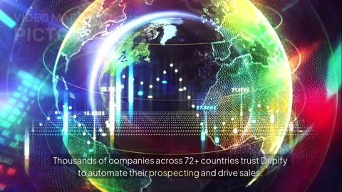 Dripify Full Features Tour | LinkedIn & Email Sales Automation