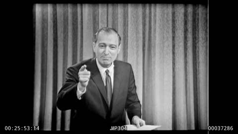 The Coming Crisis in Veterinary Medicine, Are You Prepared HEW, MP304