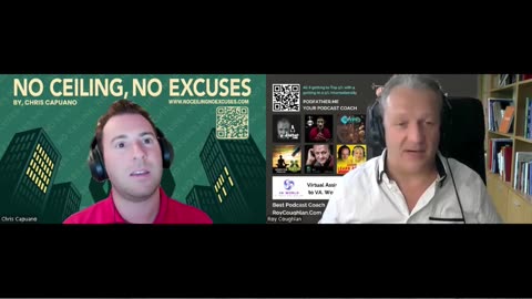 Better to have 4 good people than 5 with a Slacker