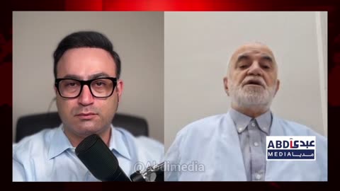 روایت مصطفی سنایی‌فر از قدرت نزدیکان بیت رهبری