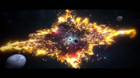 Perfect World Season 2 Episode 66 Explained in Hindi_Urdu