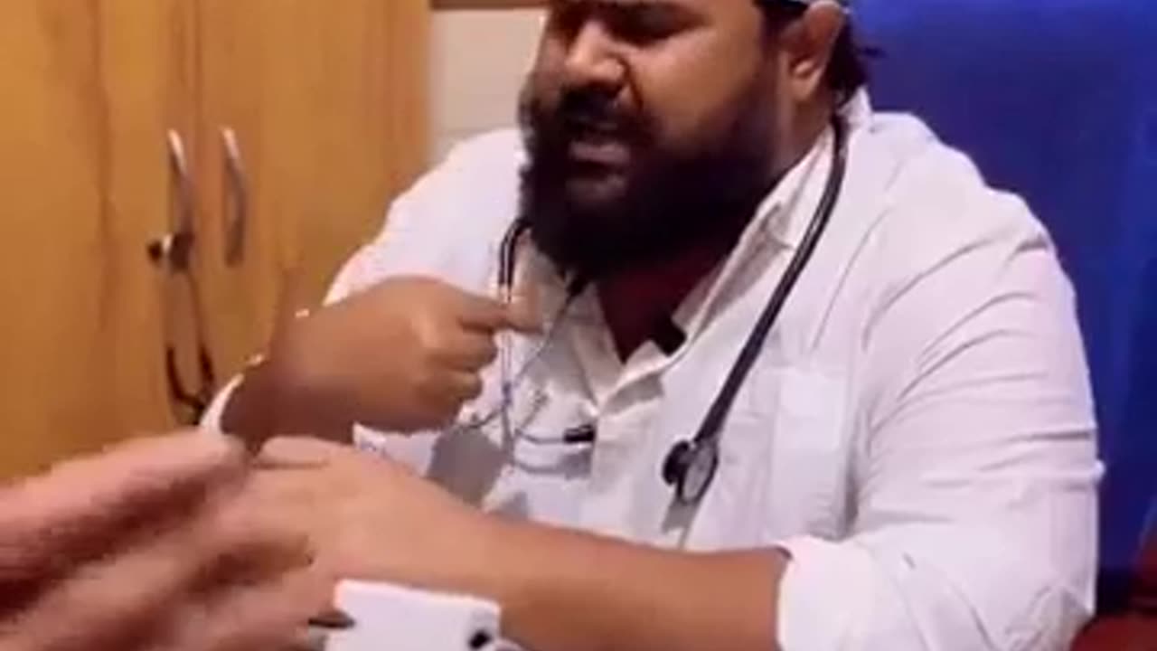 Ashish Comedycold Colletion