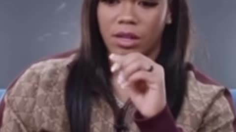 The Manipulation of Male Behavior A Higher-Level Game at Play