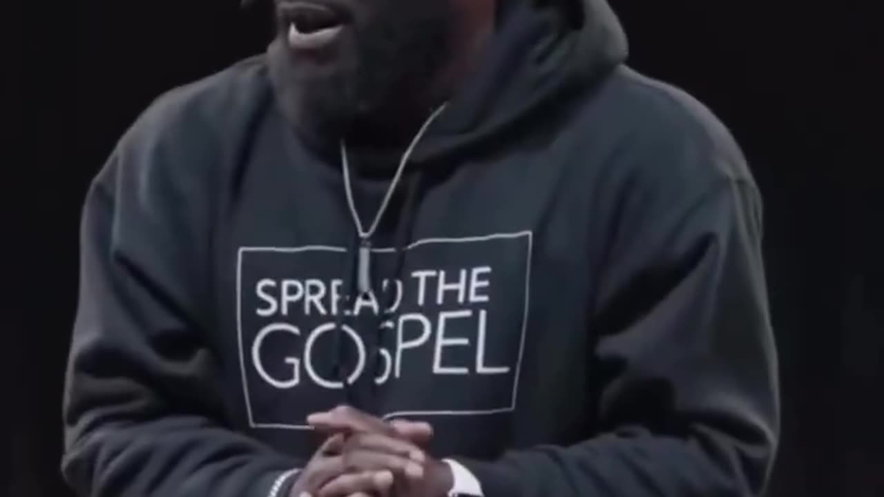 Stop keeping count, just forgive