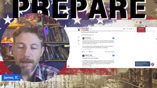 How do the Democrats Turn this Around?