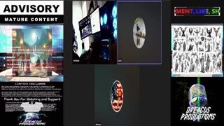 DREAGUS PRODUCTIONS WEDNESDAY SHOWS-3 SEPT 25raw