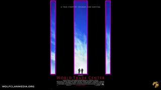 Wolf Clan Media Documentary - 9/11 Alchemy - A Big Idea