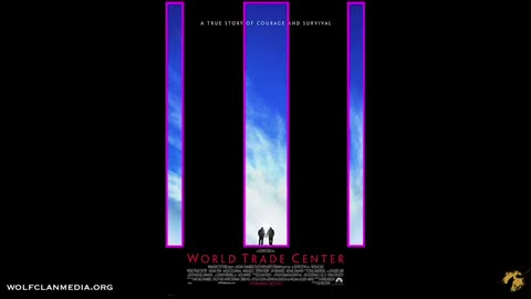 Wolf Clan Media Documentary - 9/11 Alchemy - A Big Idea