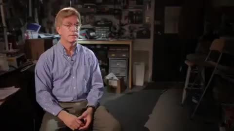 The Lost Century｜ Full Documentary By DR.Steven Greer