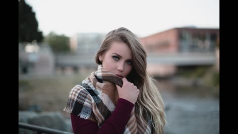 Don't you see it's me