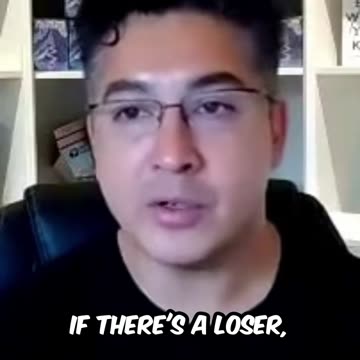 why everyone wins with save club 💸✨