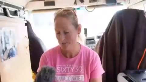 THE TRUTH BEHIND WIND TURBINES........Another tale sold to you by your government 😡😡